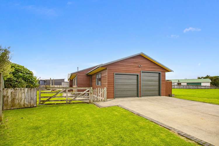 18 Jacaranda Drive Whitianga_18