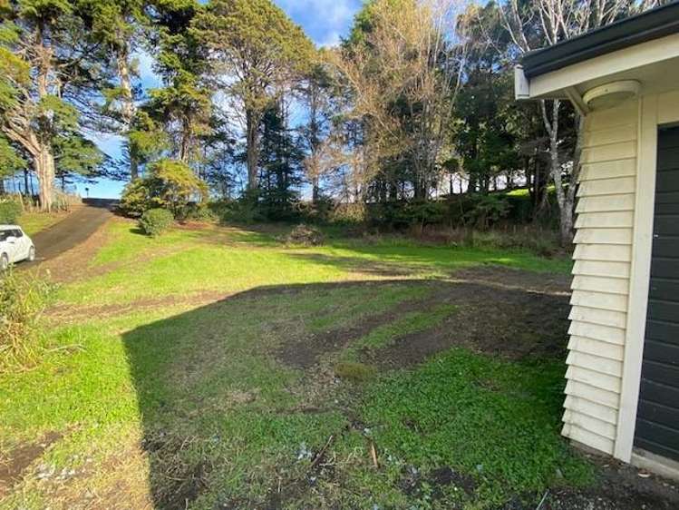 101 Bald Hill Road Waitoki_23