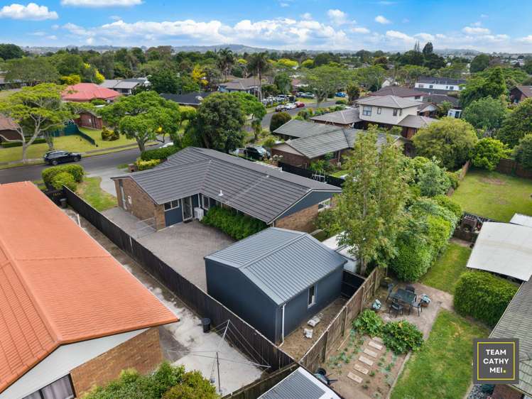 37 Evanda Crescent Conifer Grove_23