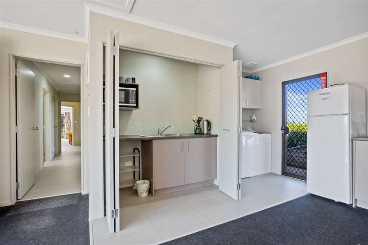 39 Browns Drive Waihi Beach_10