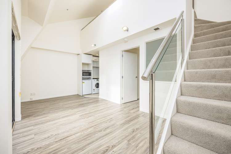 11g/23 Emily Place Auckland Central_6