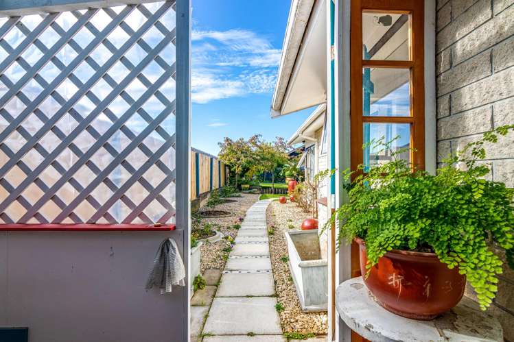 8 Totara Street Masterton_13