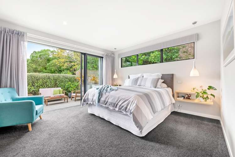 6 Te Ahi-Parera Place Korokoro_15