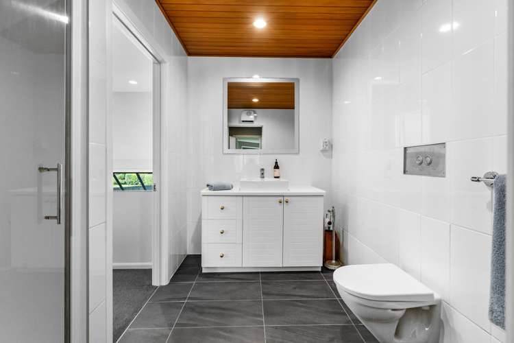 149 Cossars Road Tai Tapu_24