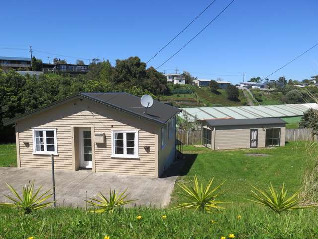 4 Primrose Street Raglan_1