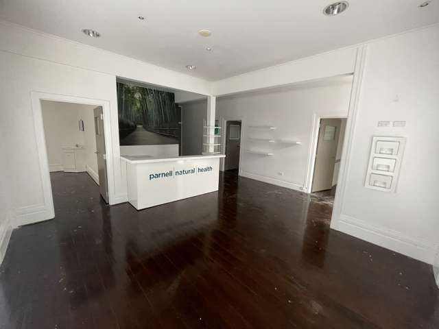 532 Parnell Parnell_3