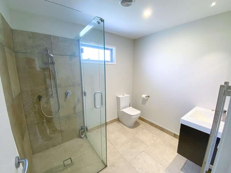 19 Sandridge Terrace Pohara_8