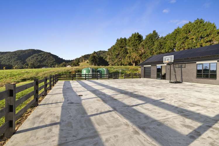 24 Caitcheon Road Hunua_34