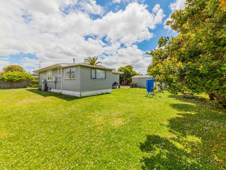15 Mcdivitt Street Manurewa_6