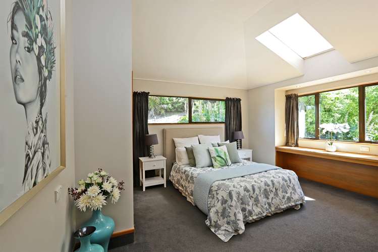 73b Joll Road Havelock North_10