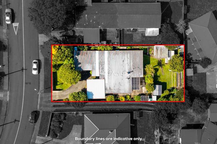49 Lynmore Drive Hill Park_15