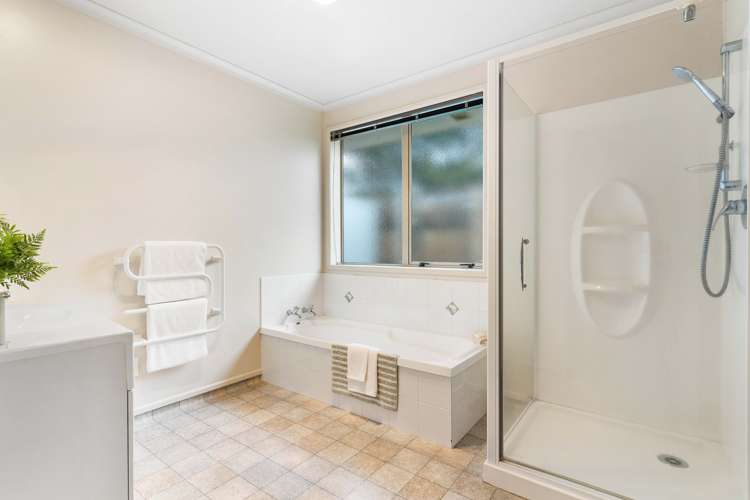 716 Gloucester Road Papamoa_22