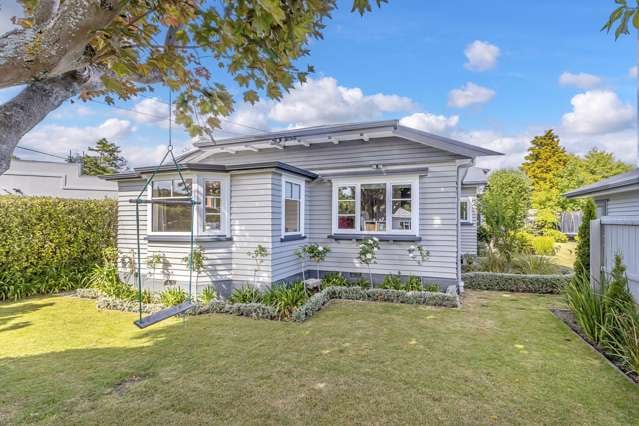 7 Fairview Street Somerfield_1