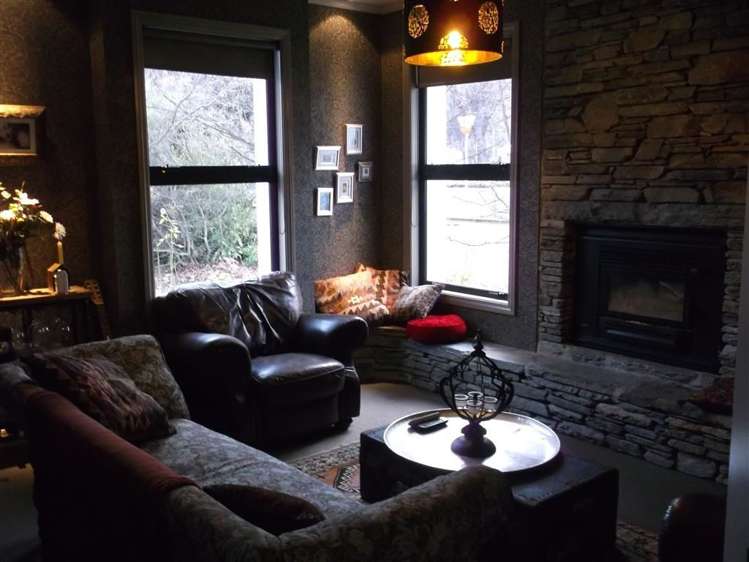 21 Bedford Street Arrowtown_9