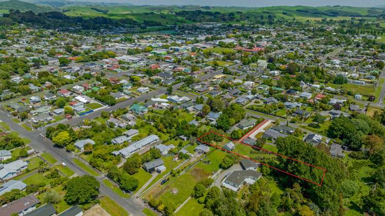 22A Dawson Street Pahiatua_6