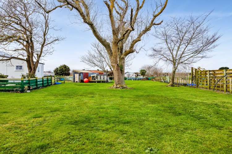 76 Turuturu Road Hawera_32