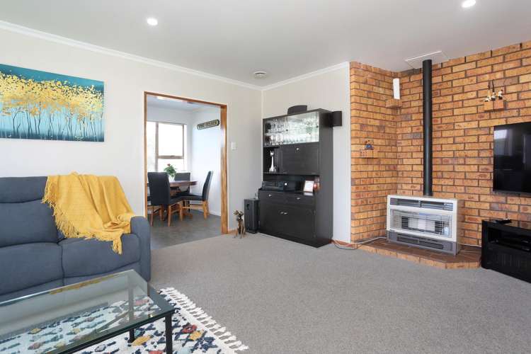 21 Flower Street Bulls_6