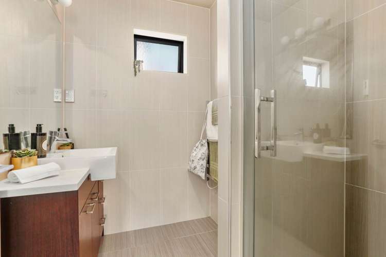 8a Saint Albans Avenue Mount Eden_23