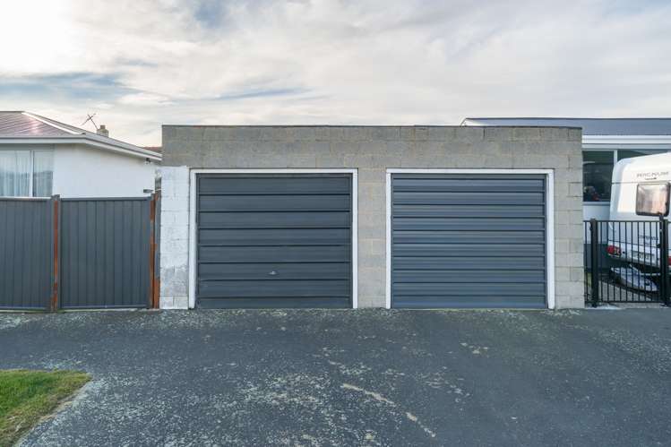 21 Scott Street Saint Kilda_18