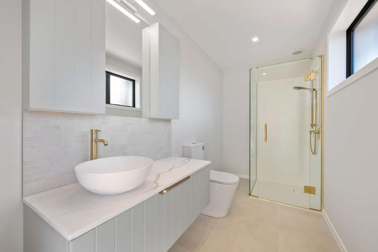 26B Mowat Street Springlands_19