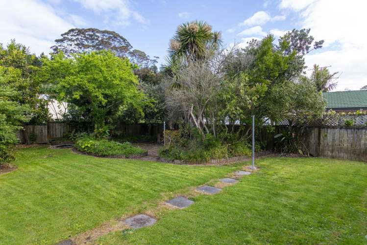 49 Darwin Road Outer Kaiti_23