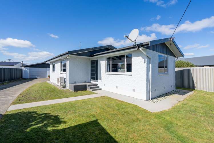 29 Harvey Street_0