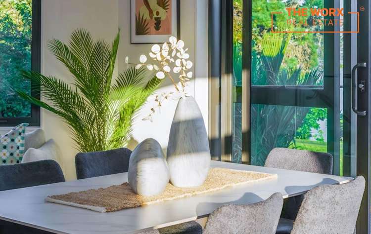 Lot 4/114 Carnoustie Drive Wattle Downs_9