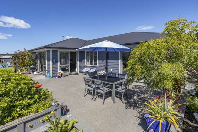 44 El Alamein Avenue Rangiora_1