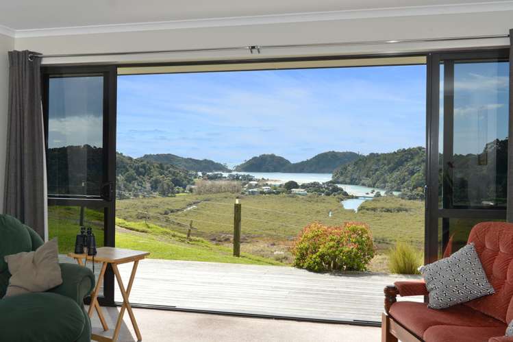 81 Pullman Lane (Pvt) Matapouri_20