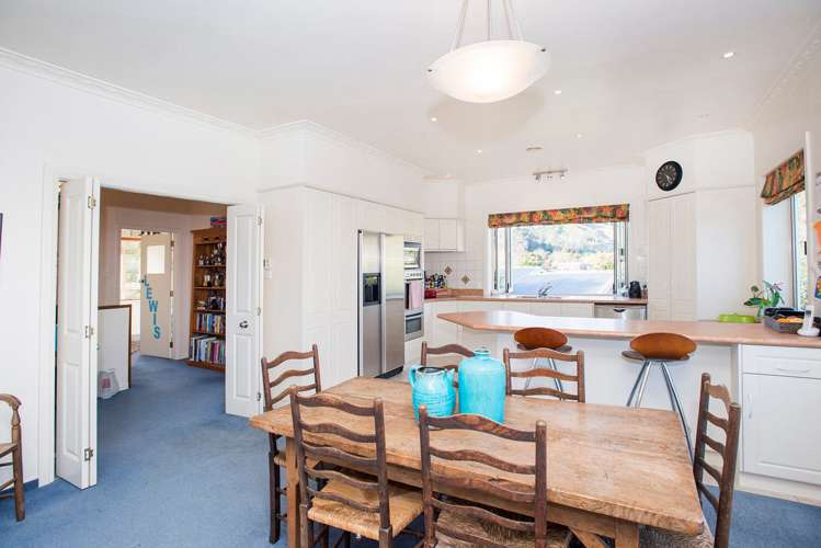 17 Russell Street Whataupoko_9