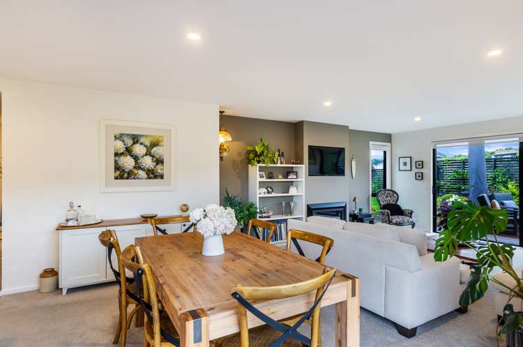 4 Stonefly Place Nukuhau_7