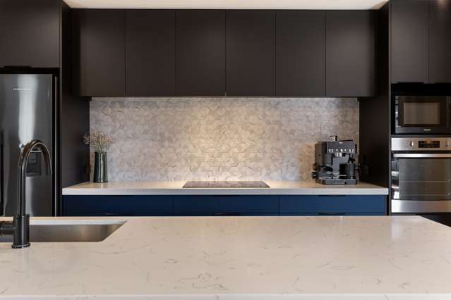 40 Freedom Drive Kelvin Grove_2