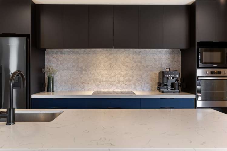 40 Freedom Drive Kelvin Grove_2
