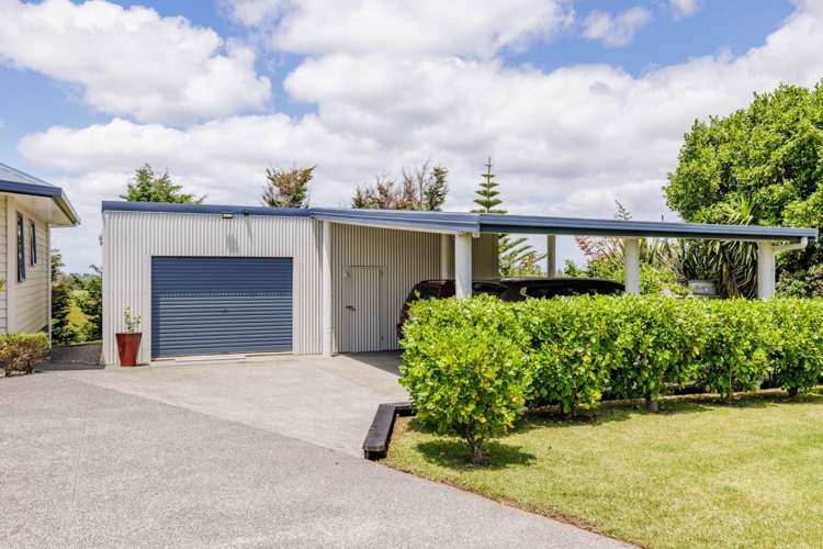 836D Pungaere Road Kerikeri_34