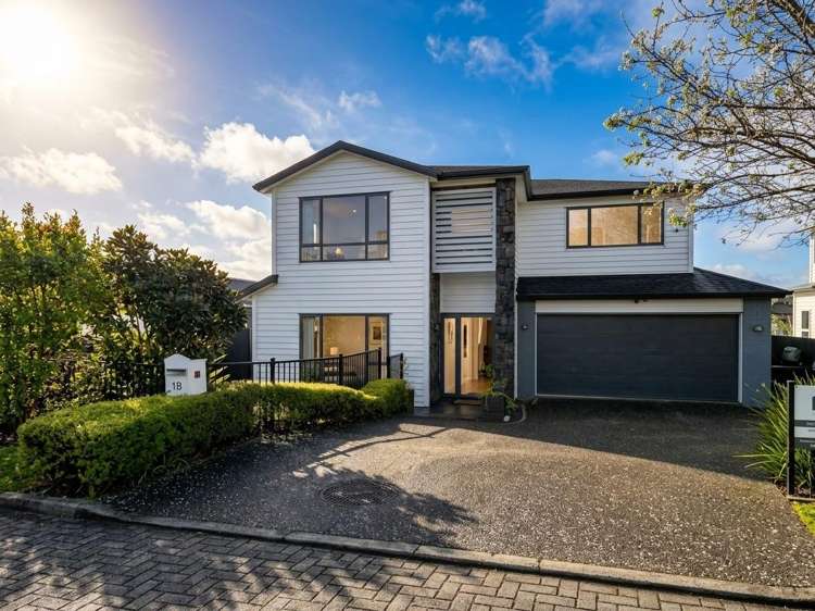 18 Westerley Place_0