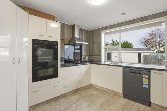 16 George Street Milton_2