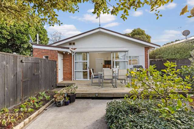 14a Rosedale Avenue Mount Eden_4