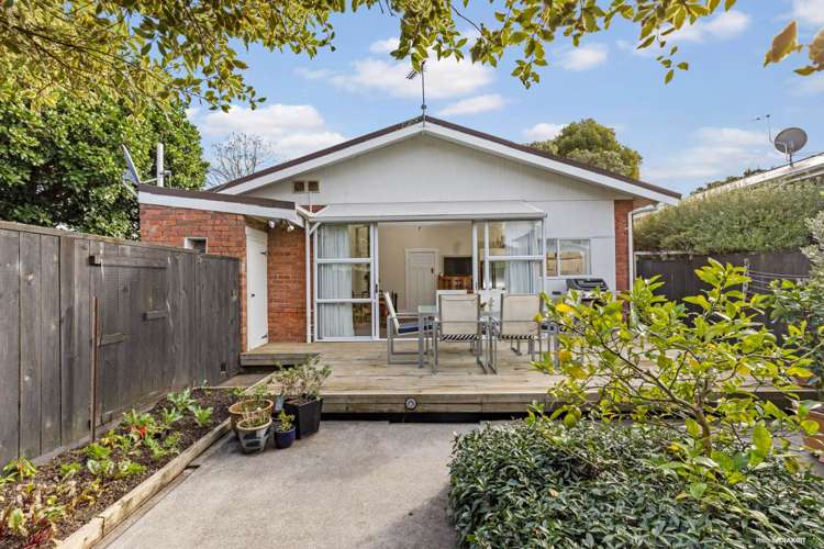 14a Rosedale Avenue Mount Eden_4