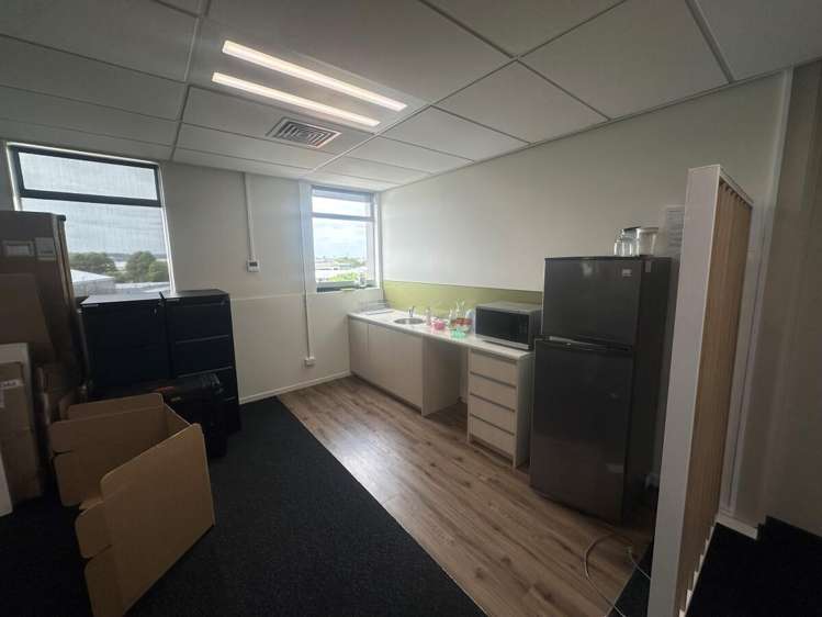 363 East Tamaki Road East Tamaki_5