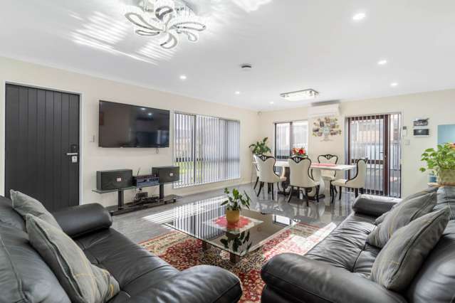 465b Great South Road Papatoetoe_2