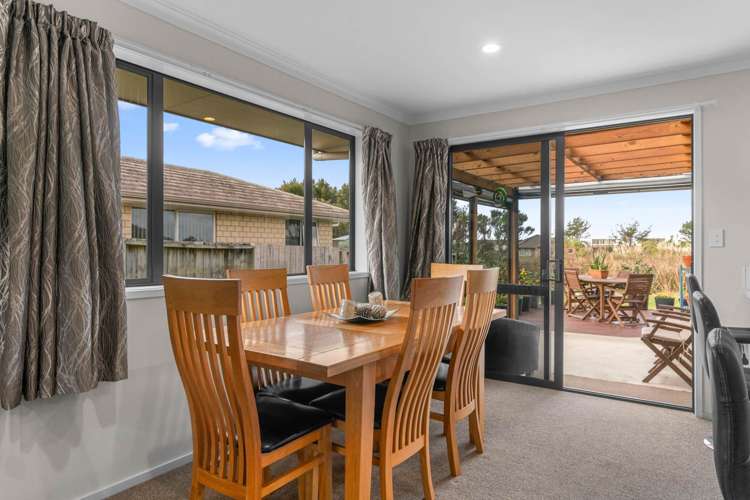 22 Dune Lake Place Ruakaka_8