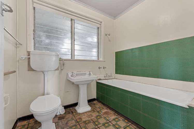 75 Awaroa Road Sunnyvale_21