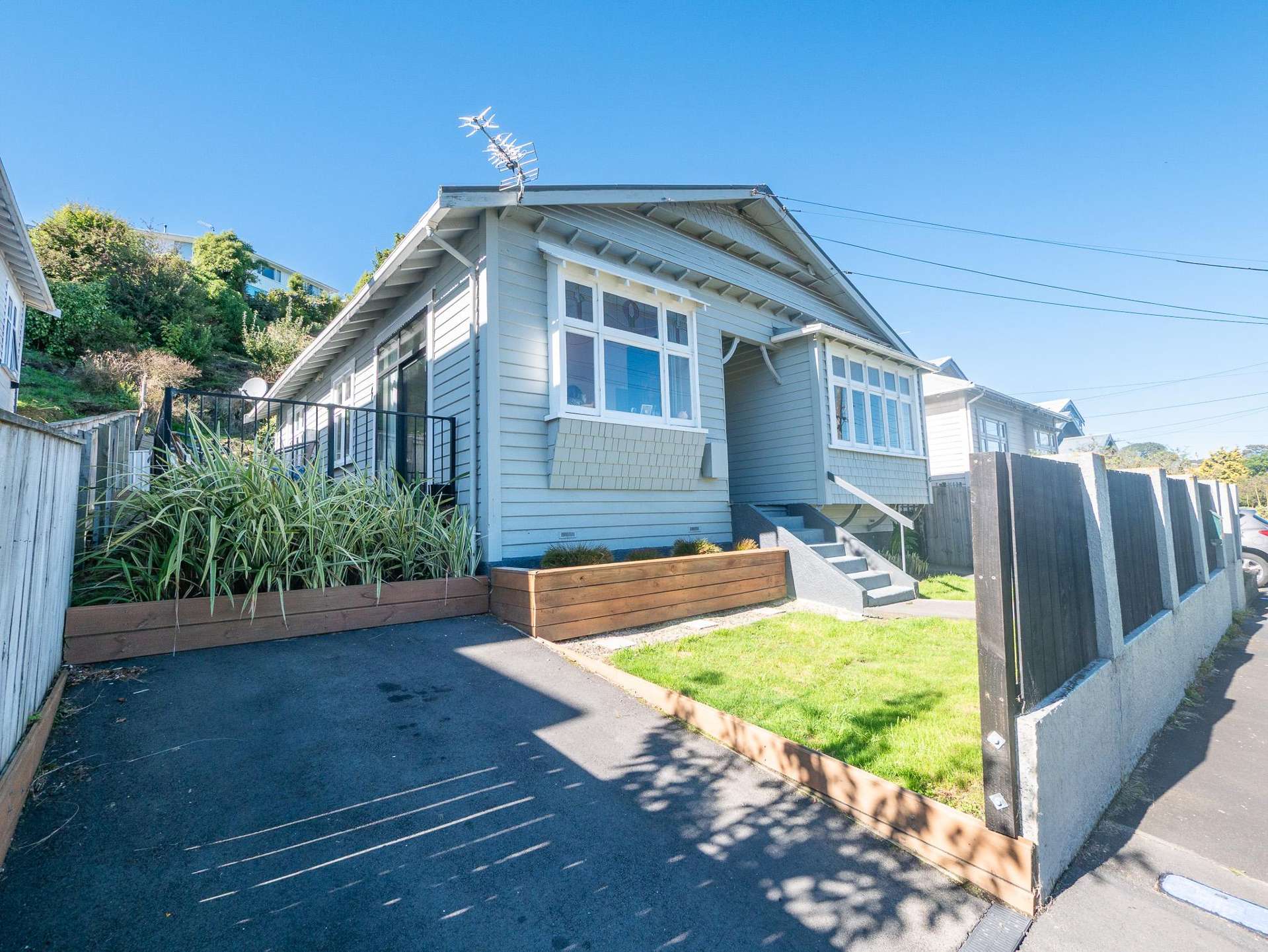 42 Somerville Street Waverley_0