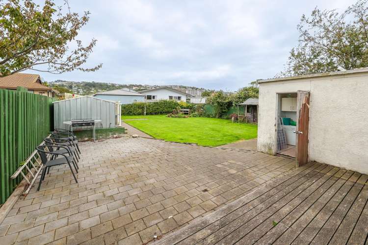 12 Kings Avenue Saint Kilda_12