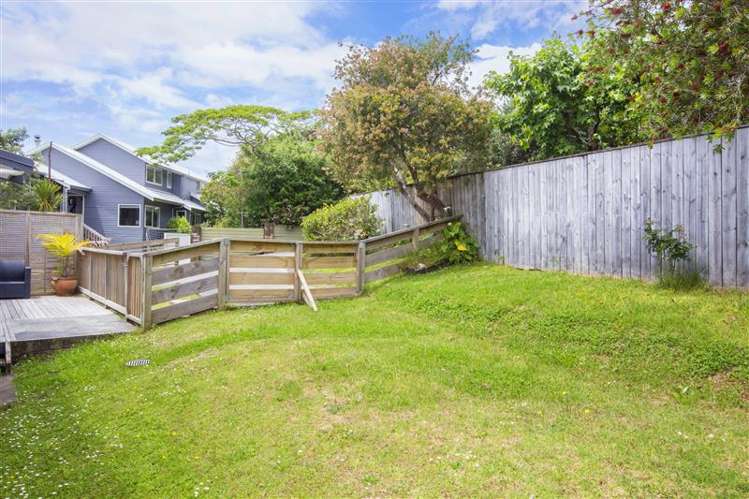 18 Kahurangi Place Snells Beach_16