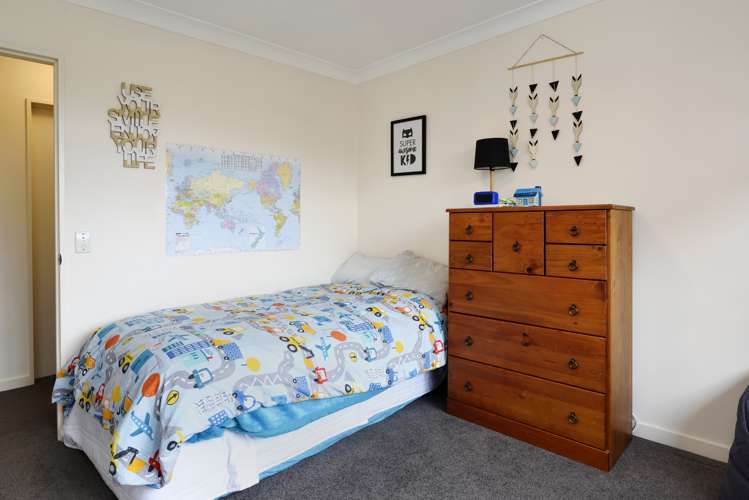 11 Stagg Place Brightwater_15