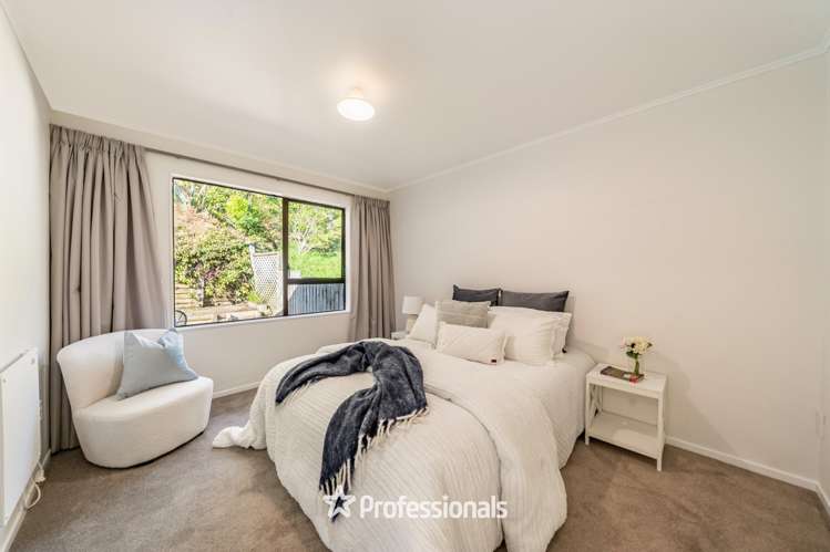 23a Invercargill Drive Kelson_10