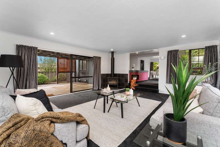 7 Tawa Street_0