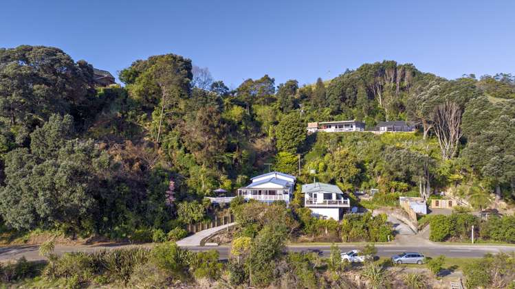 330 Ohiwa Harbour Road Opotiki and Surrounds_30