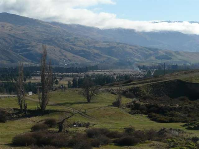 19 Terrace Street Nevis_4